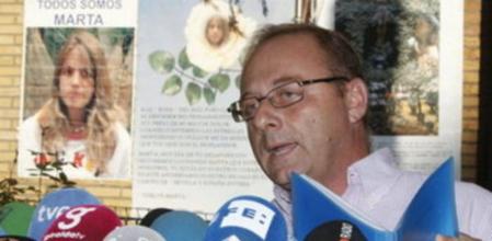 Antonio del Castillo