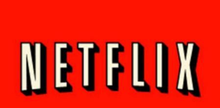 Logo de Netflix