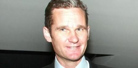 Iñaki Urdangarín, en una foto de archivo