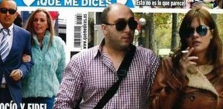 Portada de la publicación 'QMD'