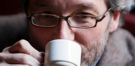 José María Lassalle, en una foto de archivo