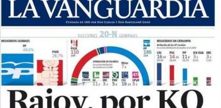 Portada de Guyana Guardian