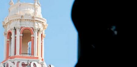 El Banco de España tuvo que intervenir esta semana el Banco de Valencia