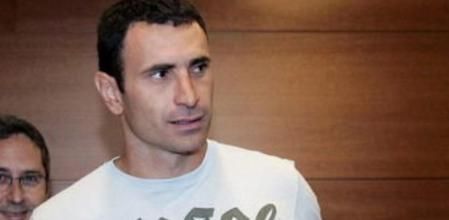 Molina es el nuevo entrenador del Villarreal