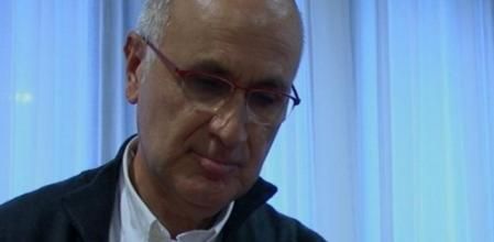 Duran, desde Vielha e Mijaran ha comentado los recortes del Gobierno español