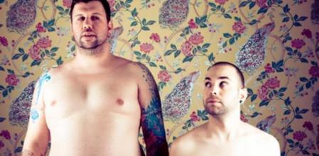 La relación con nuestro cuerpo: en la pubertad empieza a pesar el juicio de los demás