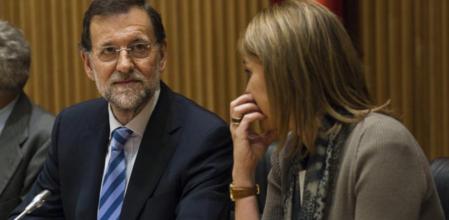 Mariano Rajoy