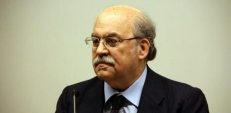 El conseller de Economia i Coneixement, Andreu Mas-Colell