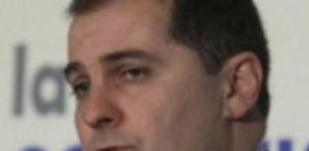 José Manuel Vargas, nuevo presidente de AENA