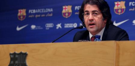 Toni Freixa, en una imagen de archivo.