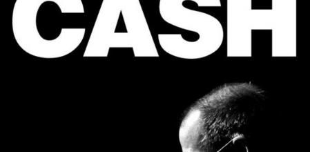 Infografía sobre las cuentas de Apple