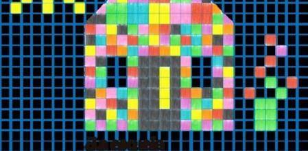 Portada del suplemento ES del 4 de febrero de 2011