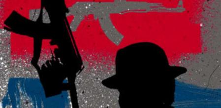 Los secretos de la supervivencia de Saddam