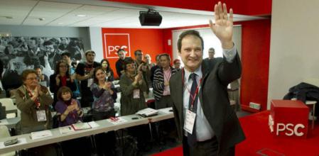 Hereu anuncia su adiós a la política municipal activa tras 14 años de dedicación