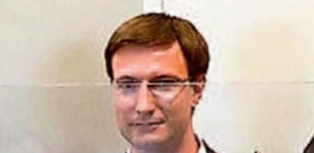 Mathias Ortmann, cofundador de Megaupload ha sido puesto en libertad condicional por un tribunal neozelandés