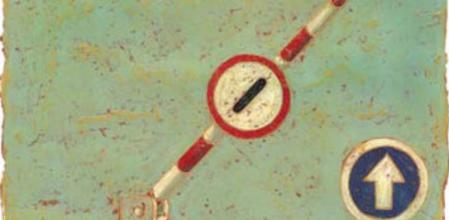 La ampliación y la unidad de Europa