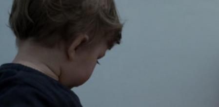 Uno de cada diez niños que pierde a uno de sus padres corre el riesgo de sufrir una depresión si su duelo no se atiende correctamente