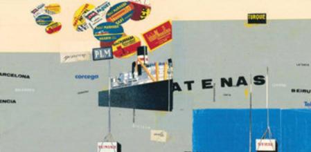 2005, año del Mediterráneo