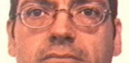 José Manuel Azcárate Ramos, el etarra detenido en la localidad francesa de Zigoue