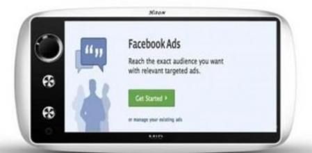 La publicidad en el móvil, clave del negocio digital