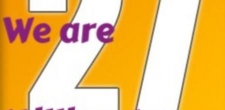 Instagram ha alcanzado los 27 millones de usuarios