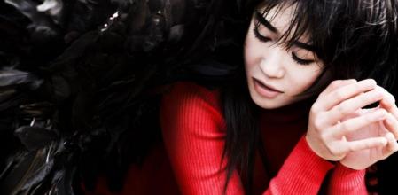 Técnica, frescura y carisma, tres ingredientes de la carrera de Yuja Wang