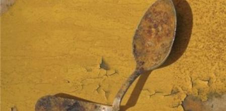 Los antioxidante son cada vez más reclamados por los consumidores