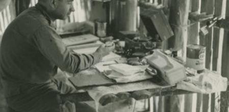 Imagen de Fèlix Cardona