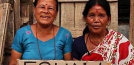 El Banco Mundial (BM) calcula que la producción se incrementaría hasta un 25% si las mujeres pudiesen acceder al mercado laboral con plena normalidad