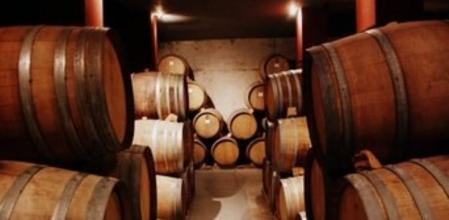 Las visitas a las bodegas, en alza