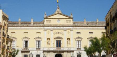 Este viernes, el plenario municipal aprobará el texto refundido, que se volverá a enviar a la Generalitat para que lo revise de manera definitiva