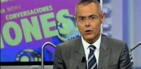 'La Noria', salta de la parrilla de Telecinco