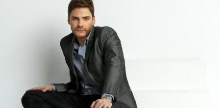 Daniel Brühl