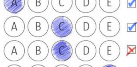 En muchas ocasiones, los test se han usado con fines clasistas y racistas