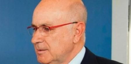 Duran i Lleida, líder de CiU en el Congreso de los Diputados