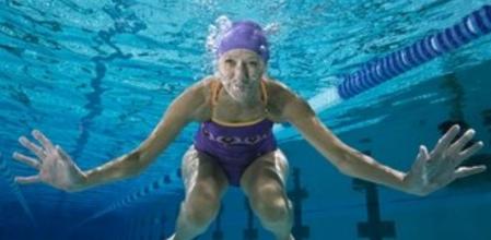 La vida es una gran escuela y con la edad aprendes a ver venir los problemas y a esquivarlos para no hacer la vida aún más difícil