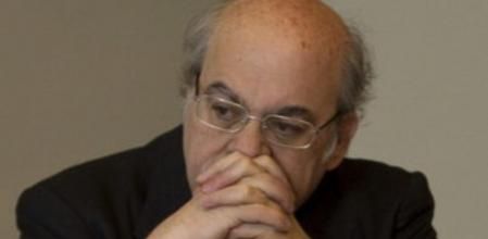 El conseller de Economía, Andreu Mas-Colell.