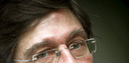 Foto de archivo de José Ignacio Goirigolzarri.