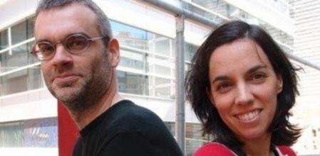 Josep Maria Antentas y Esther Vivas han escrito sobre el 15M en Planeta indignado