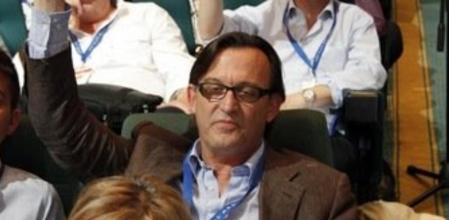 Vila d'Abadal se abstenido en la votación de la memoria del comité de gobierno de Unió