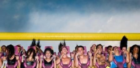 Los adolescentes cuestionan todo porque se desarrolla la capacidad de abstración