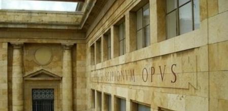 El Museo Nacional Arqueológico de Tarragona acogerá una ruta guiada y múltiples propuestas en un horario poco habitual