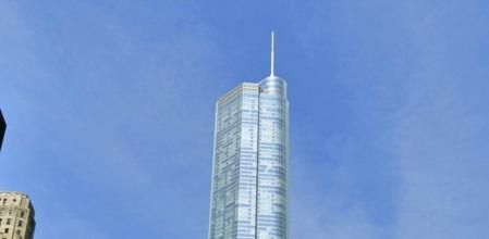 Merkel junto a Rajoy durante su encuentro en Chicago
