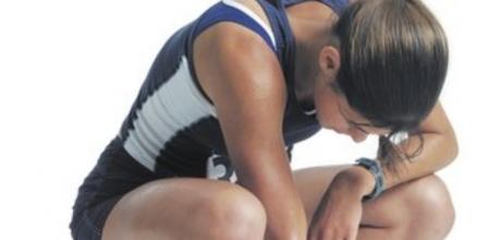 El dolor tiene efectos peligrosos: afecta a las emociones