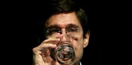 El presidente de Bankia, Jose Ignacio Goirigolzarri