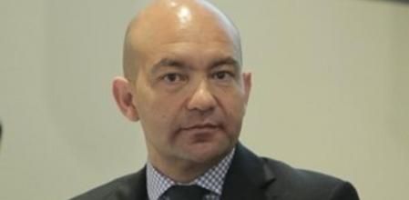 El secretario de Estado de Comercio, Jaime García Legaz.