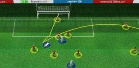 Cristiano Ronaldo ha dado el triunfo a Portugal ante la República Checa en los cuartos de final de la Eurocopa 2012