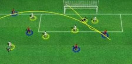 Xabi Alonso marcó de cabeza en la primera parte y sentenció de penalti en el descuento