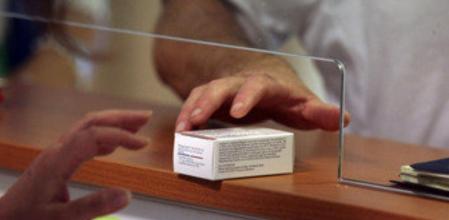 Algunos medicamentos, en tela de juicio