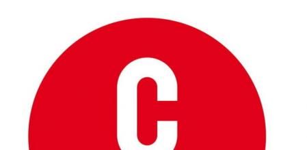 Logo de la campaña Cuina Catalana Patrimoni de la Humanitat